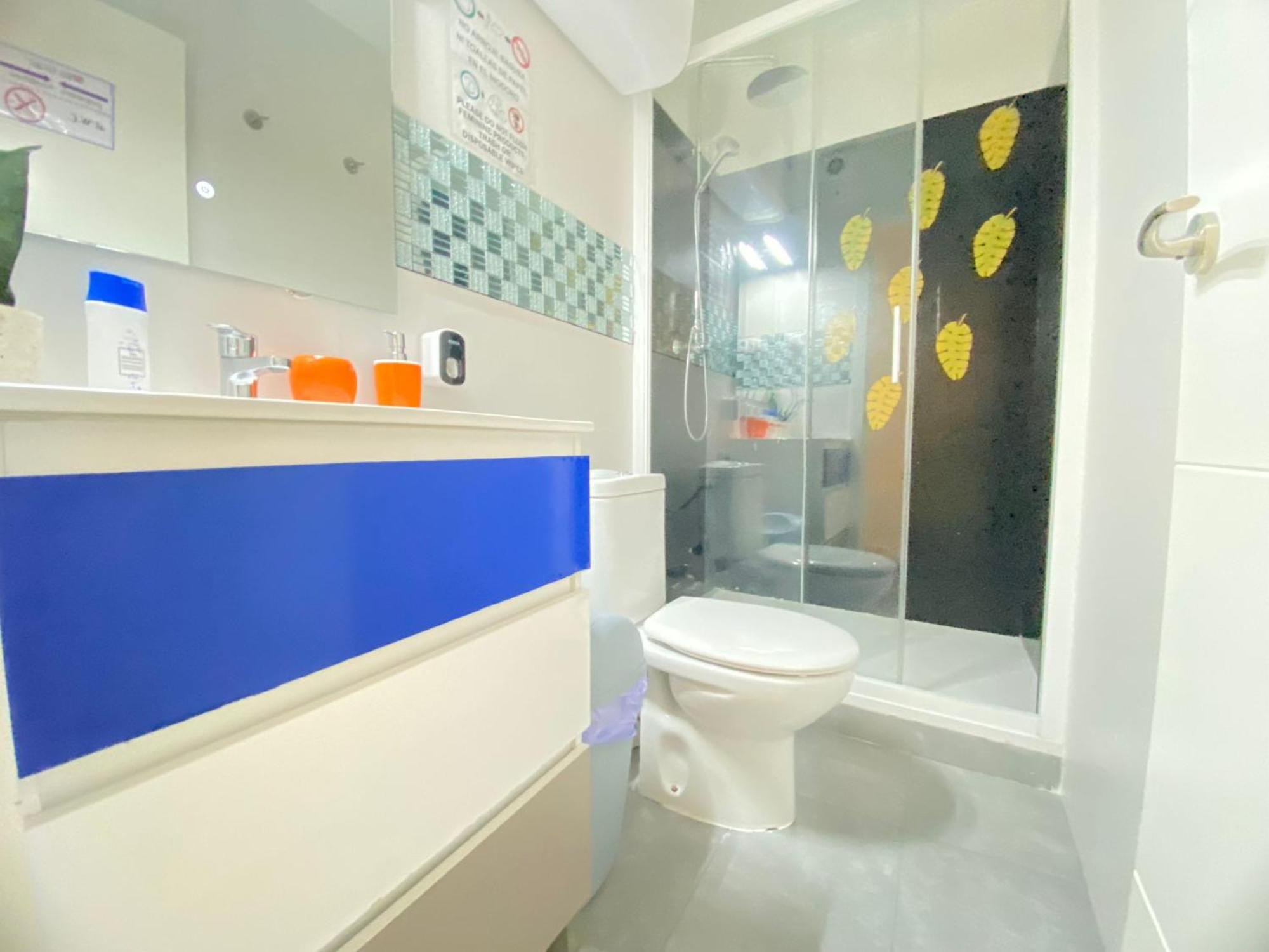 Apartamento Delux Madrid Exterior foto